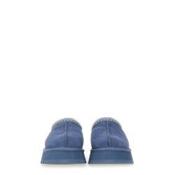 SABOT "TAZZ"