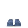 SABOT "TAZZ"
