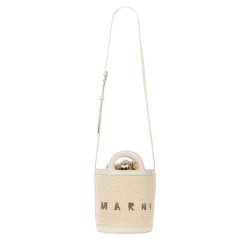 MICRO "TROPICALIA" BAG