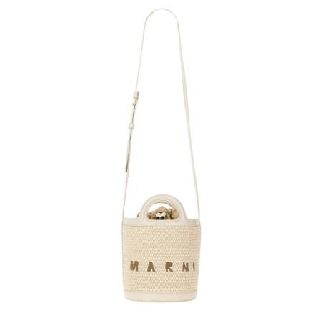 MICRO "TROPICALIA" BAG