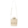 MICRO "TROPICALIA" BAG
