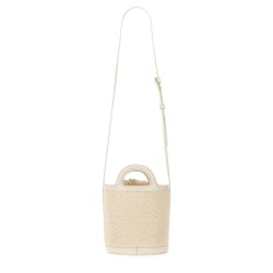 MICRO "TROPICALIA" BAG