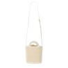 MICRO "TROPICALIA" BAG