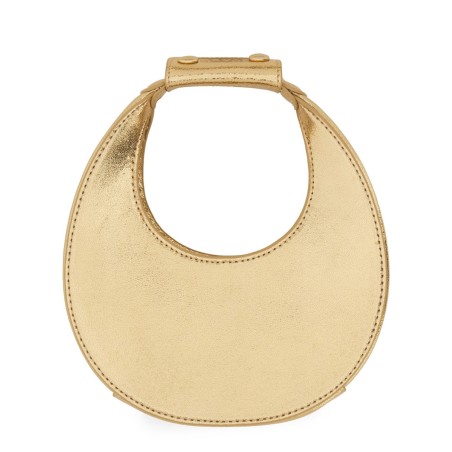 "GOODNIGHT MOON" BAG