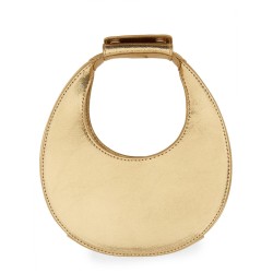 "GOODNIGHT MOON" BAG