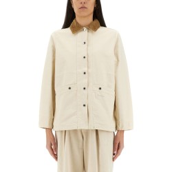 CASUAL JACKET "SONNIE"