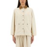 CASUAL JACKET "SONNIE"