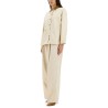 CASUAL JACKET "SONNIE"