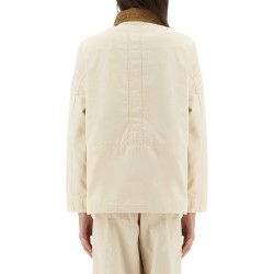 CASUAL JACKET "SONNIE"
