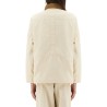 CASUAL JACKET "SONNIE"
