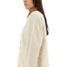 CASUAL JACKET "SONNIE"
