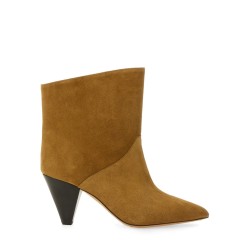BOOT "LOLINE"