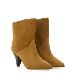 BOOT "LOLINE"