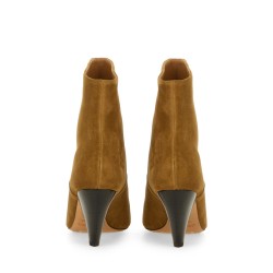 BOOT "LOLINE"