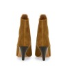 BOOT "LOLINE"