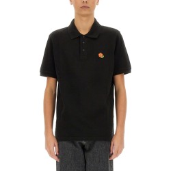 POLO "POP"