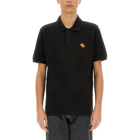 POLO "POP"