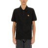 POLO "POP"
