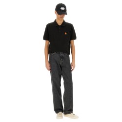 POLO "POP"