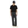 POLO "POP"