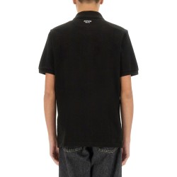 POLO "POP"
