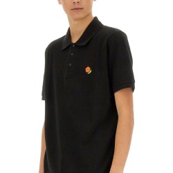 POLO "POP"