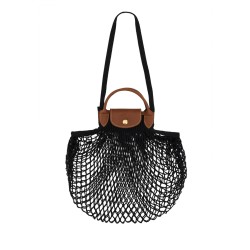 LE PLIAGE FILET BAG