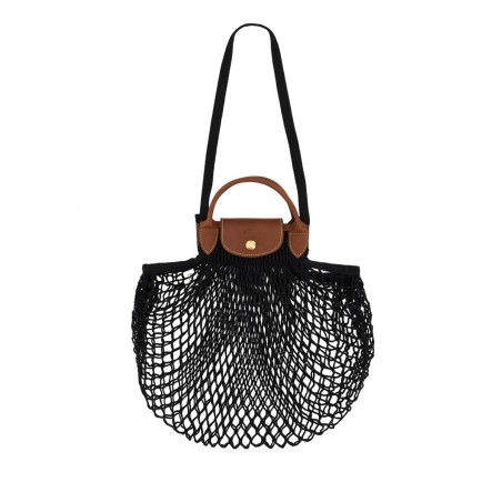 LE PLIAGE FILET BAG