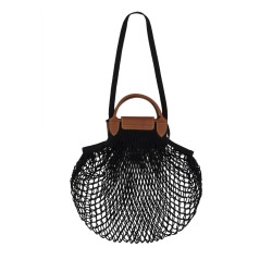 LE PLIAGE FILET BAG