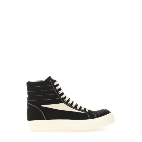 SNEAKER HIGH VINTAGE