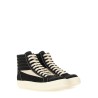 SNEAKER HIGH VINTAGE