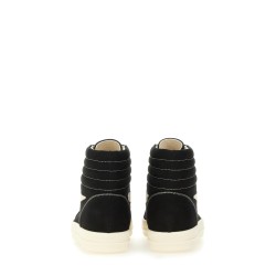 SNEAKER HIGH VINTAGE