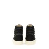 SNEAKER HIGH VINTAGE