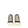 SNEAKER HIGH VINTAGE