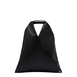 BORSA JAPANESE SMALL
