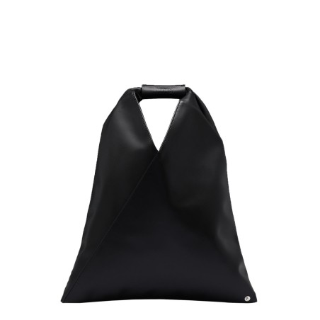 BORSA JAPANESE SMALL