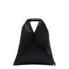 BORSA JAPANESE SMALL