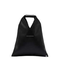 BORSA JAPANESE SMALL