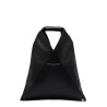 BORSA JAPANESE SMALL
