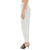 JOGGING PANTS WITH LOGO