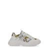 SPEEDTRACK BOTTOM SNEAKER