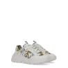 SPEEDTRACK BOTTOM SNEAKER