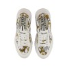 SPEEDTRACK BOTTOM SNEAKER