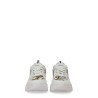 SPEEDTRACK BOTTOM SNEAKER