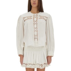 TOP "VALMIRA"