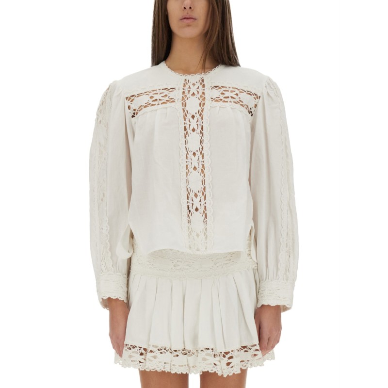 TOP "VALMIRA"