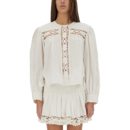 TOP "VALMIRA"