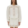 TOP "VALMIRA"