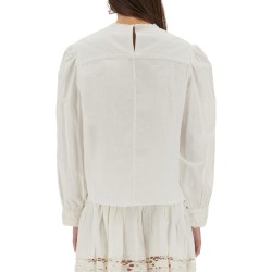TOP "VALMIRA"