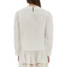 TOP "VALMIRA"